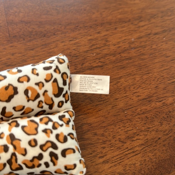 dammit doll - Picture 6 of 6